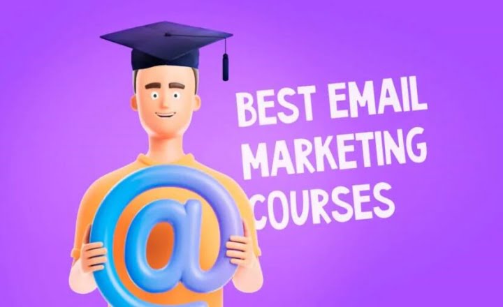 How to Learn Email Marketing