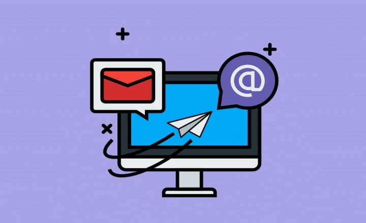 10 B2B Email Marketing Best Practices - Dolma Blog